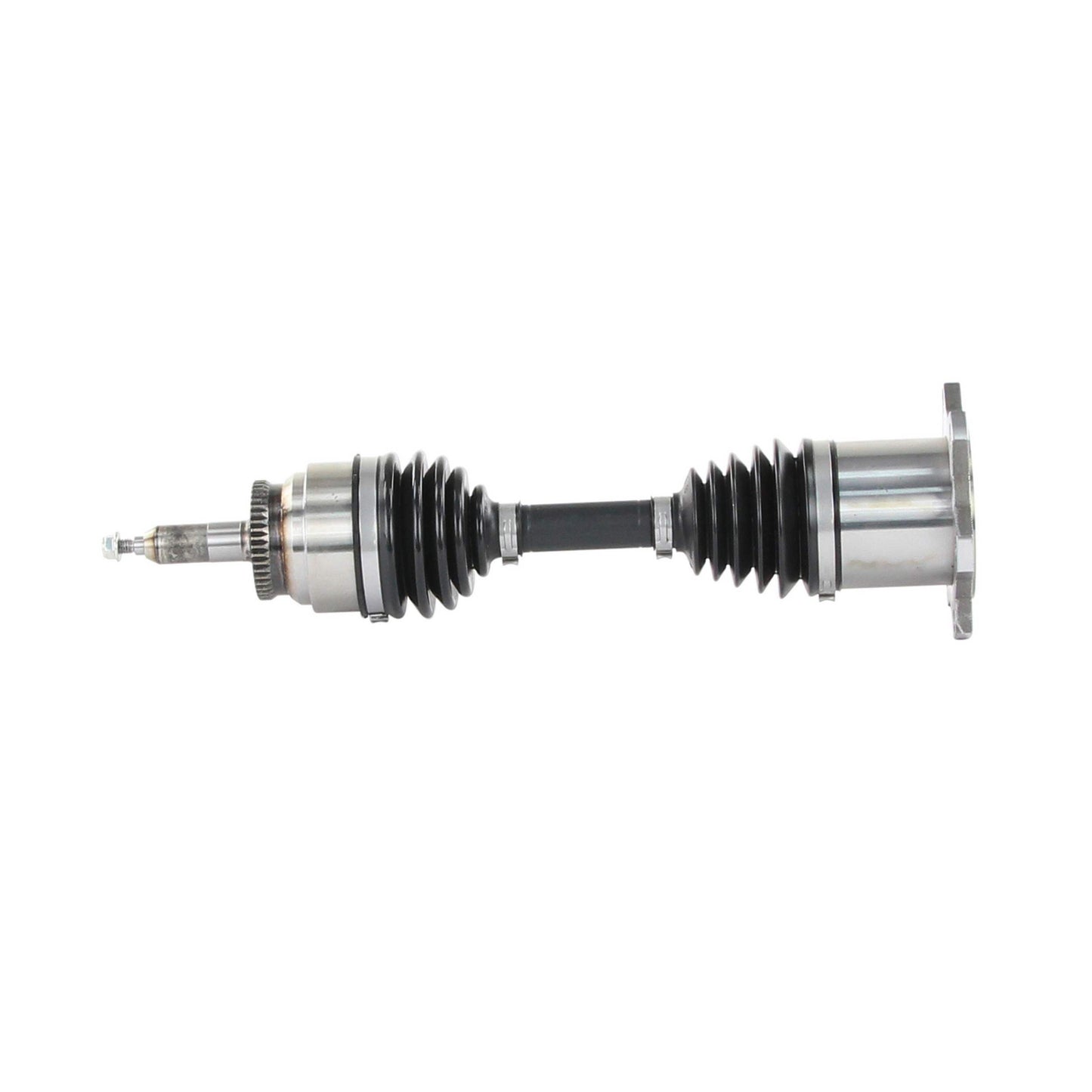 TrakMotive Extreme Climate CV Axle Shaft FD-8123HDX