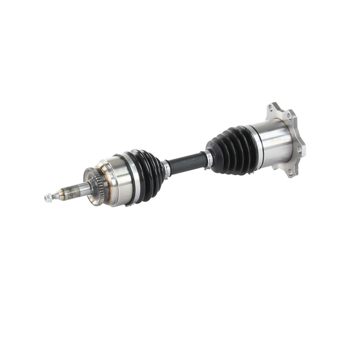 TrakMotive Extreme Climate CV Axle Shaft FD-8123HDX
