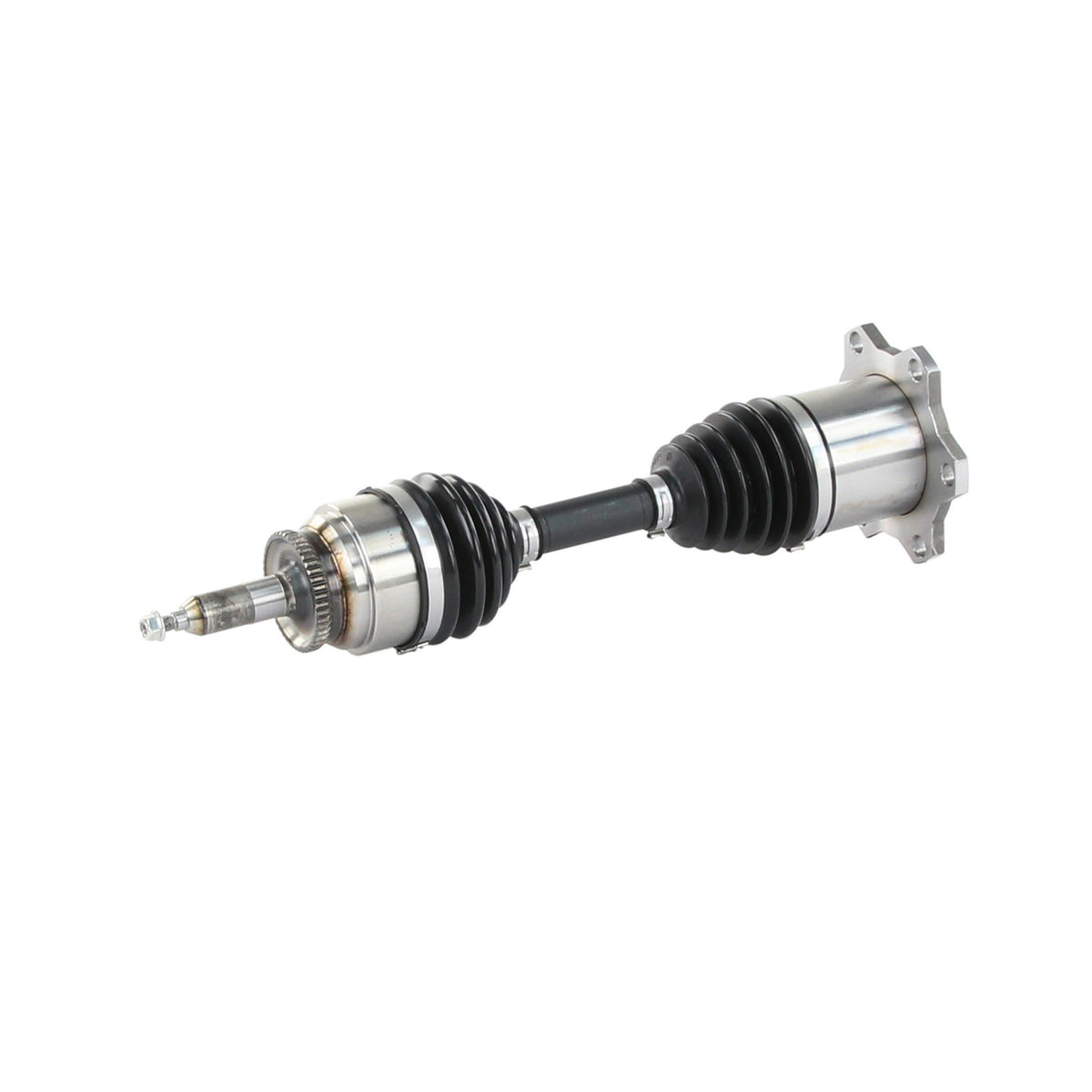 TrakMotive Extreme Climate CV Axle Shaft FD-8123HDX