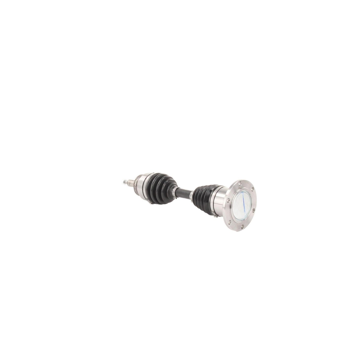 TrakMotive Extreme Climate CV Axle Shaft FD-8123HDX