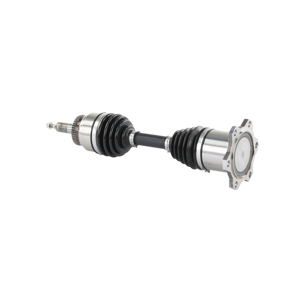 TrakMotive Extreme Climate CV Axle Shaft FD-8123HDX