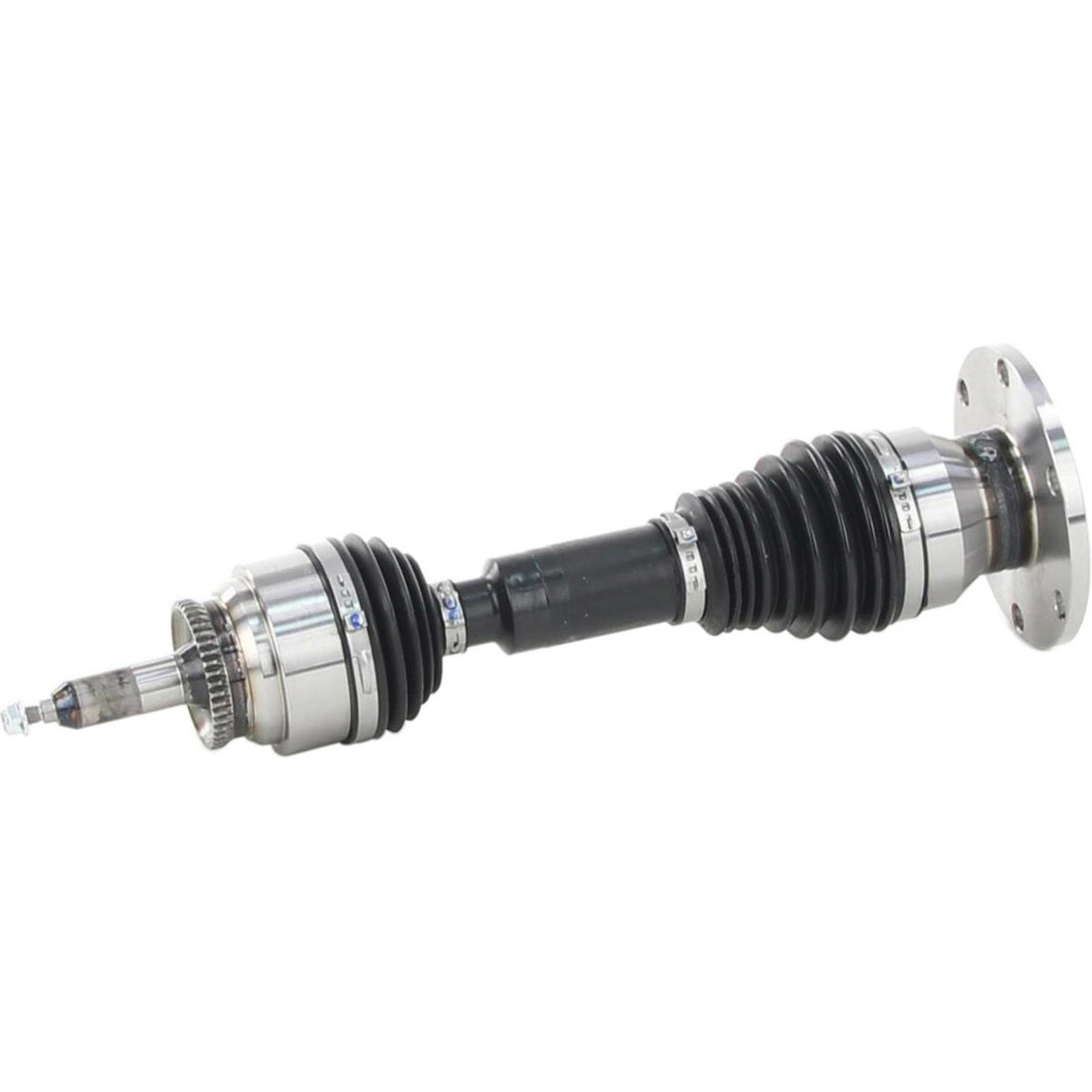 TrakMotive Extended Travel CV Axle Shaft FD-8123XTT
