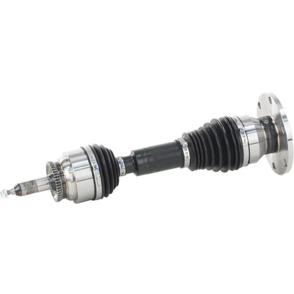 TrakMotive Extended Travel CV Axle Shaft FD-8123XTT