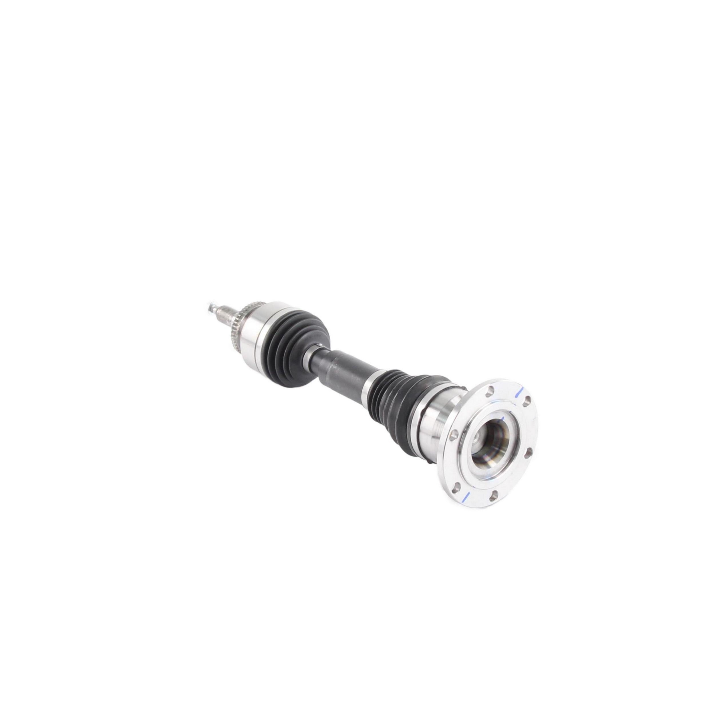 TrakMotive Extended Travel CV Axle Shaft FD-8123XTT
