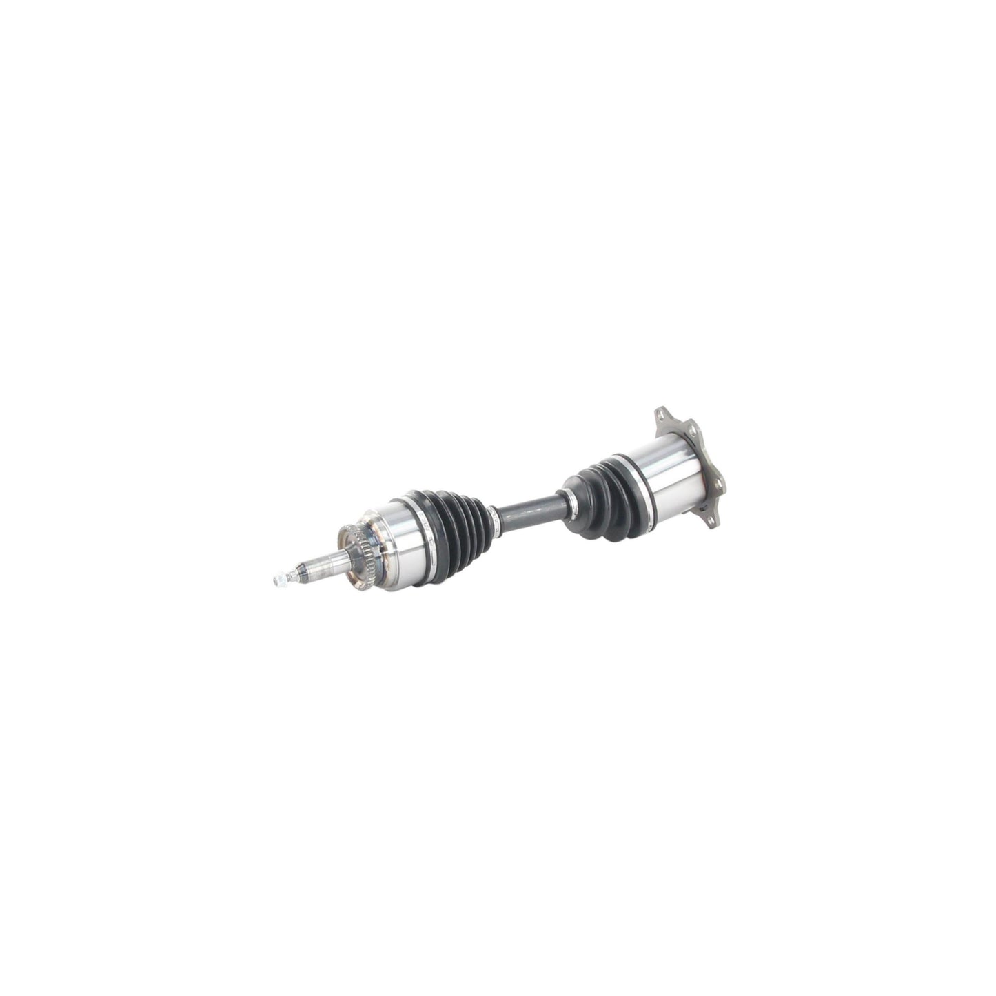 TrakMotive New CV Axle Shaft FD-8123