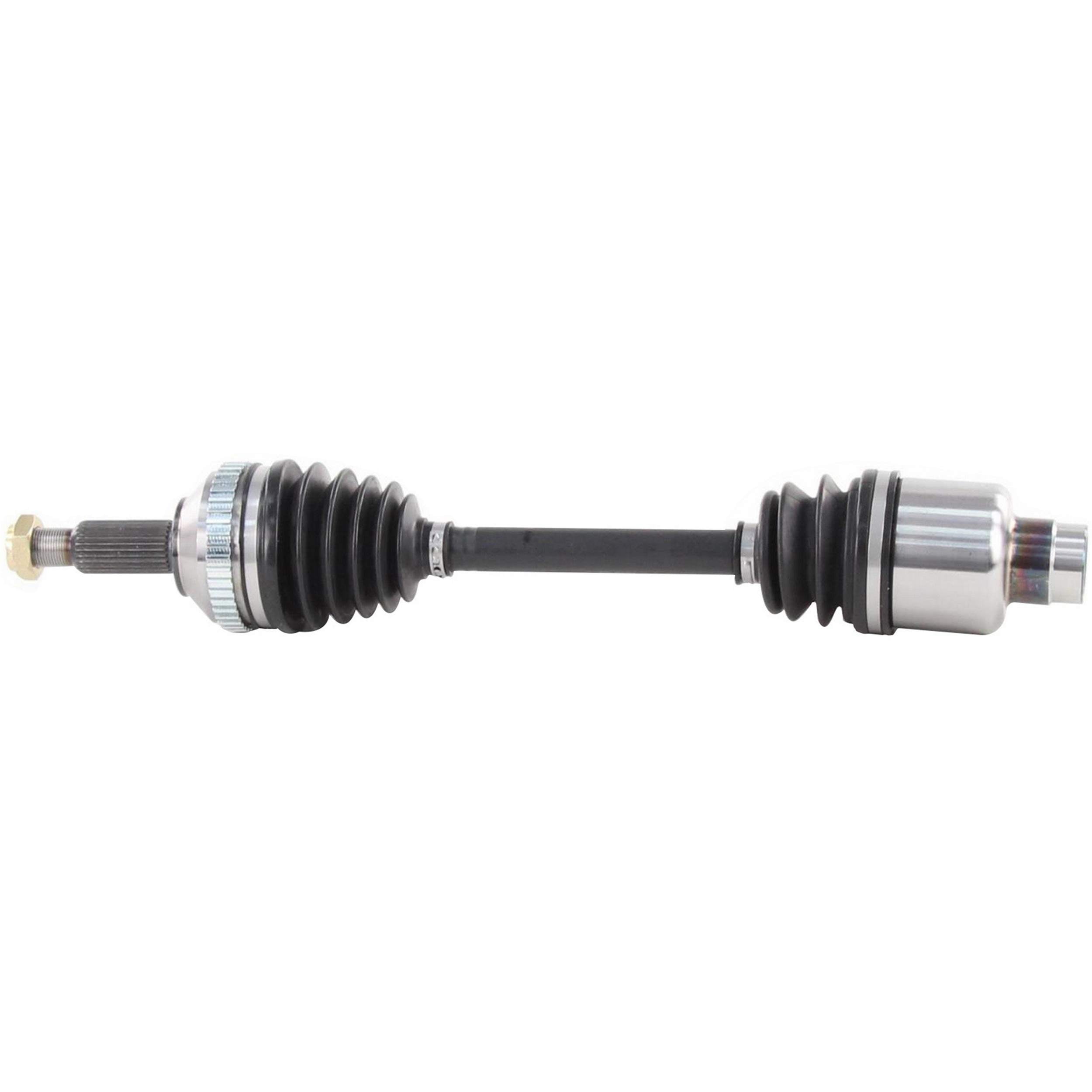 TrakMotive CV Axle Shaft FD-8124