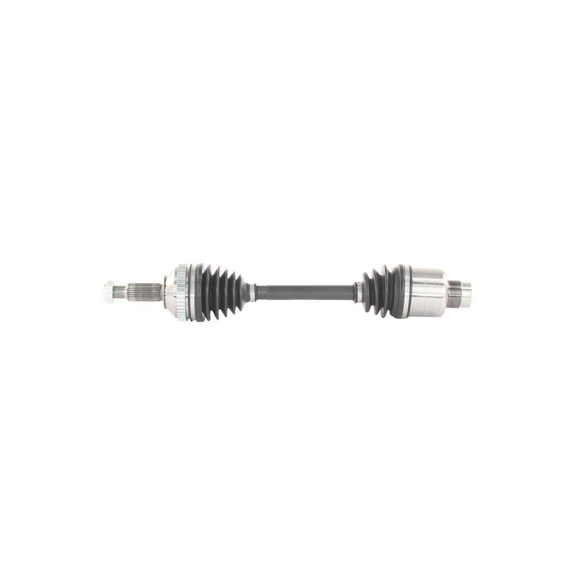 TrakMotive New CV Axle Shaft FD-8124