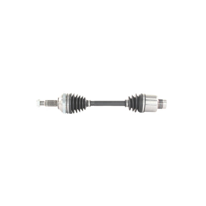 TrakMotive New CV Axle Shaft FD-8124