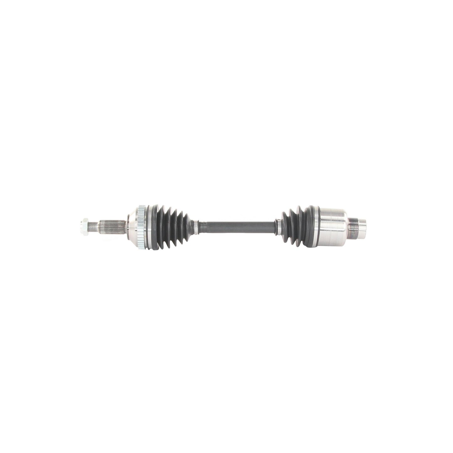 TrakMotive New CV Axle Shaft FD-8124