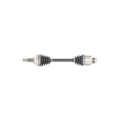 TrakMotive New CV Axle Shaft FD-8124
