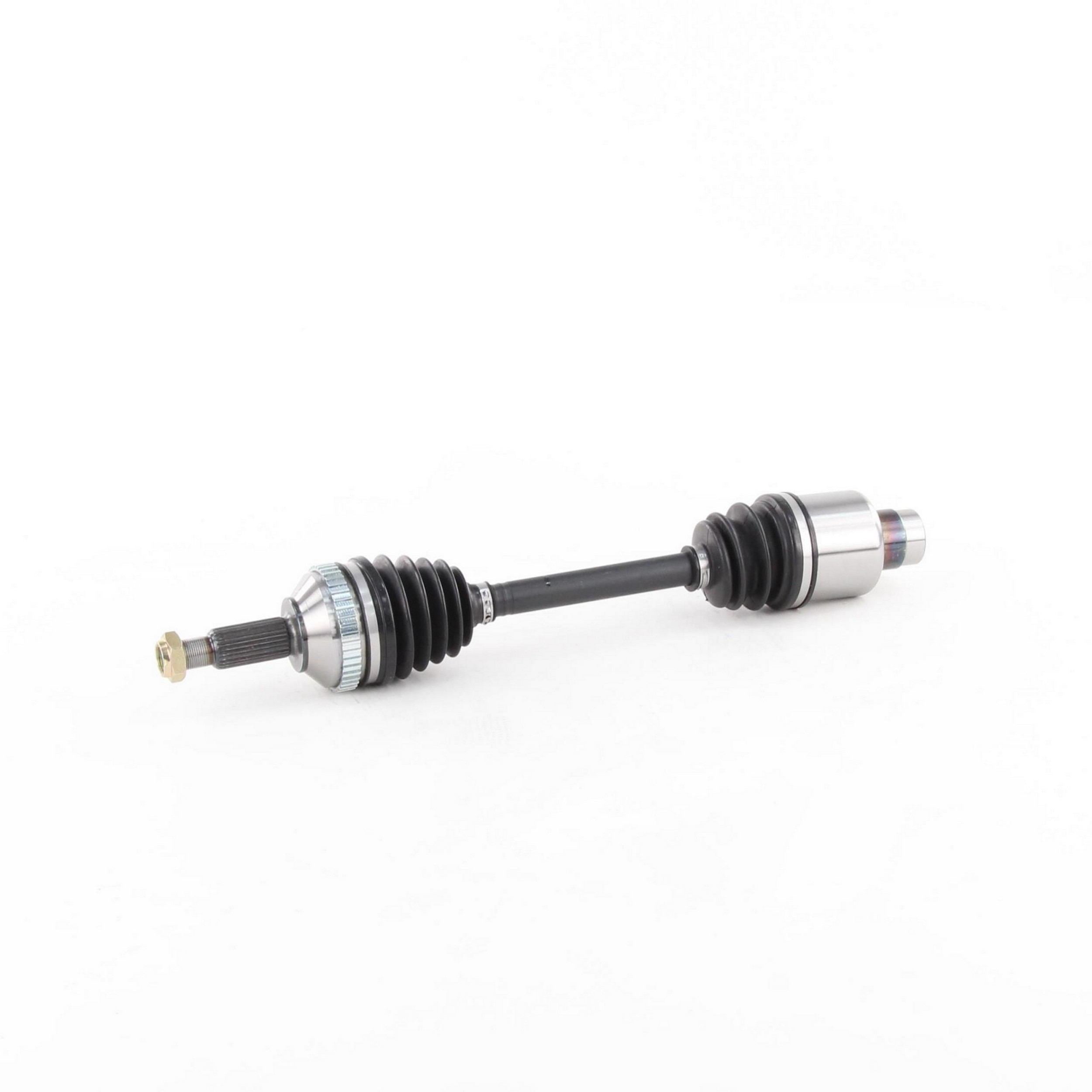 TrakMotive CV Axle Shaft FD-8124