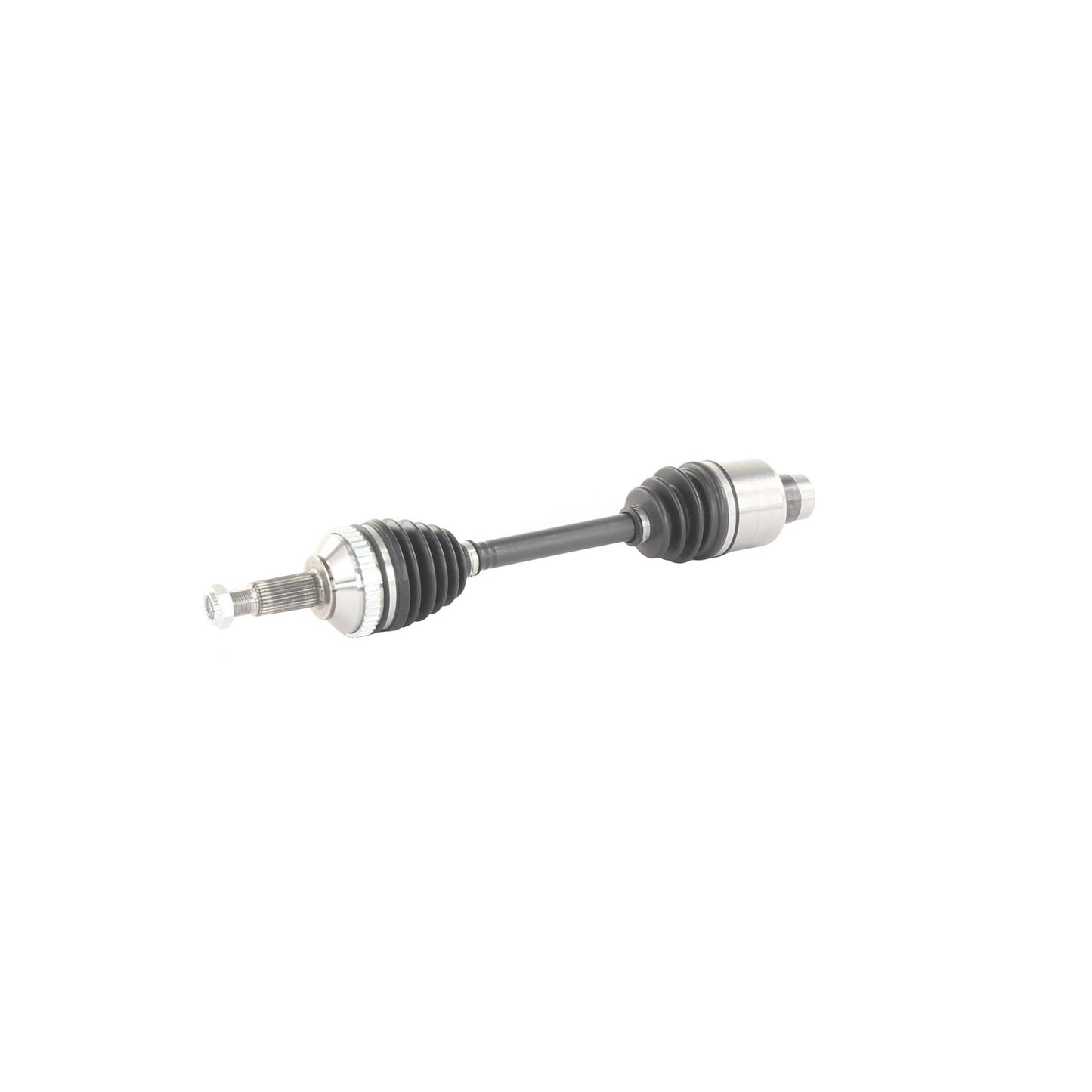 TrakMotive New CV Axle Shaft FD-8124