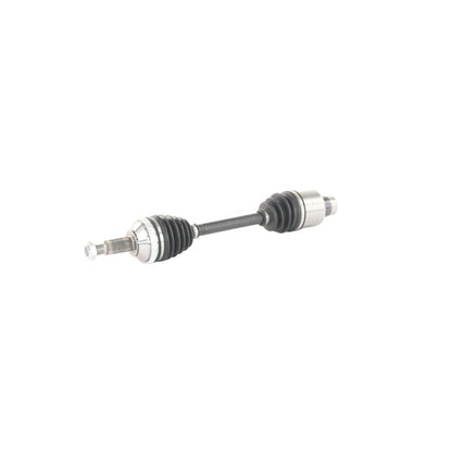 TrakMotive New CV Axle Shaft FD-8124