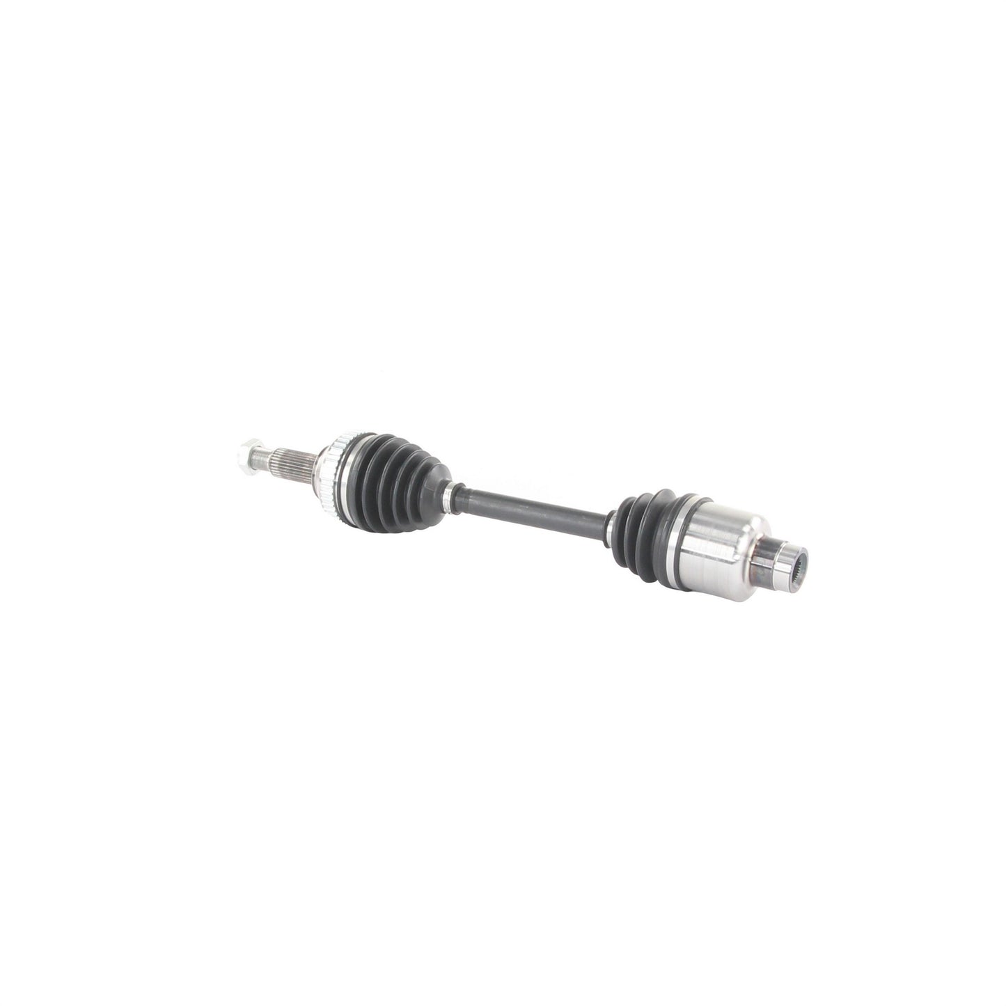 TrakMotive CV Axle Shaft FD-8124