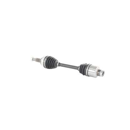 TrakMotive New CV Axle Shaft FD-8124