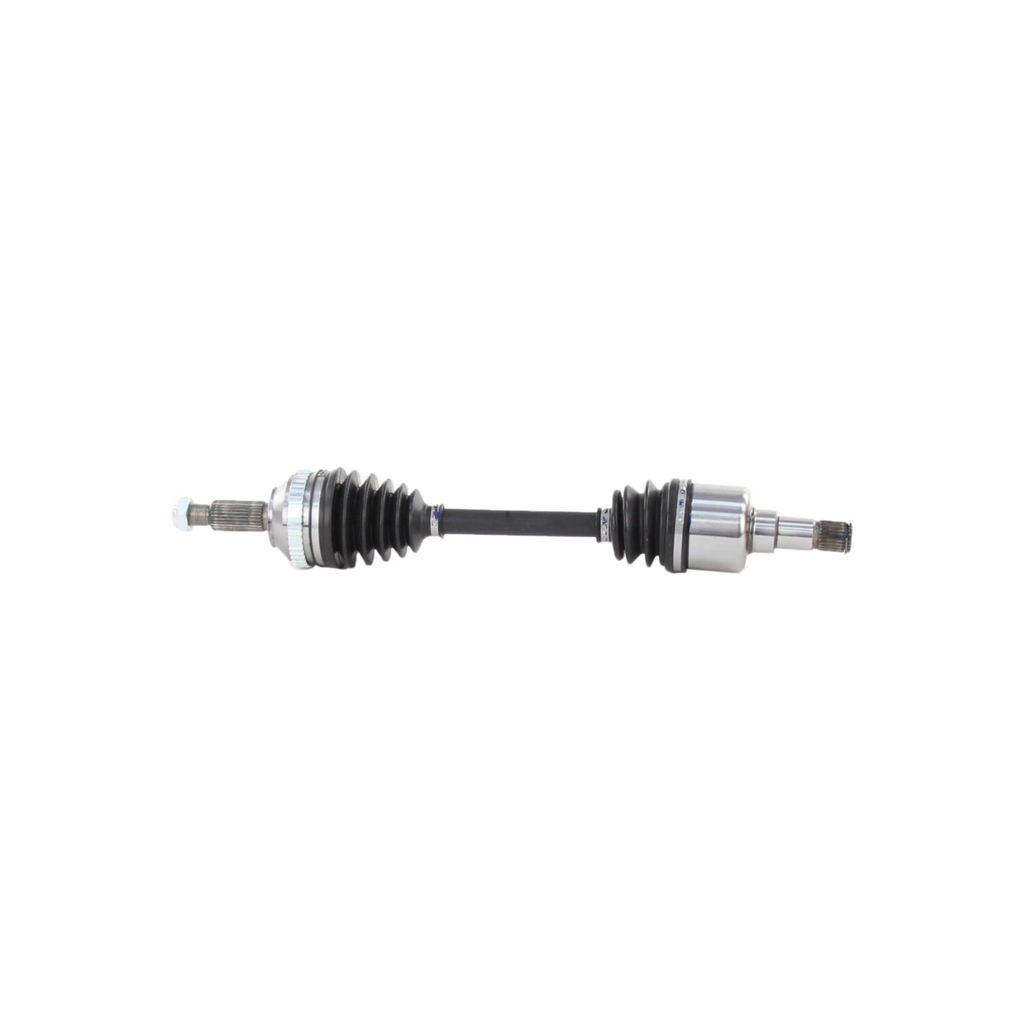 TrakMotive CV Axle Shaft FD-8125