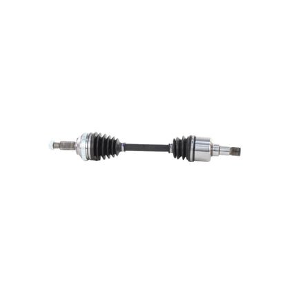 TrakMotive CV Axle Shaft FD-8125