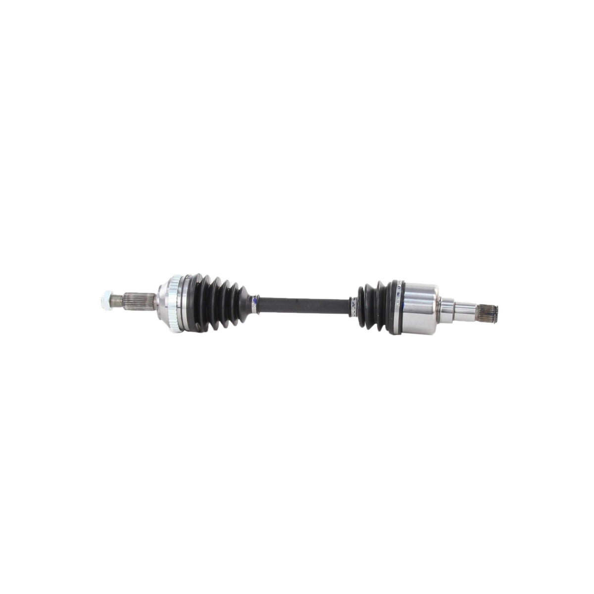 TrakMotive CV Axle Shaft FD-8125
