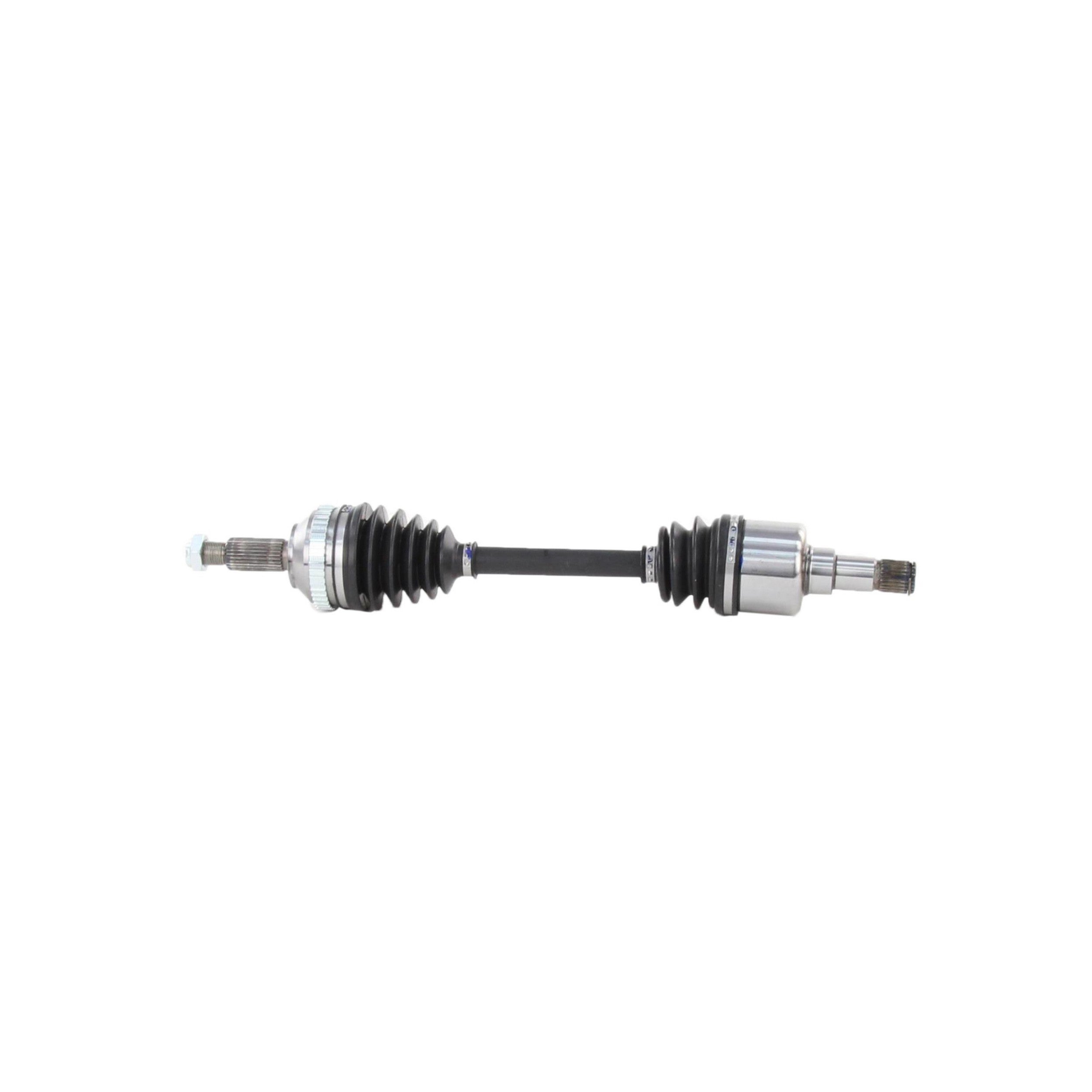TrakMotive New CV Axle Shaft FD-8125