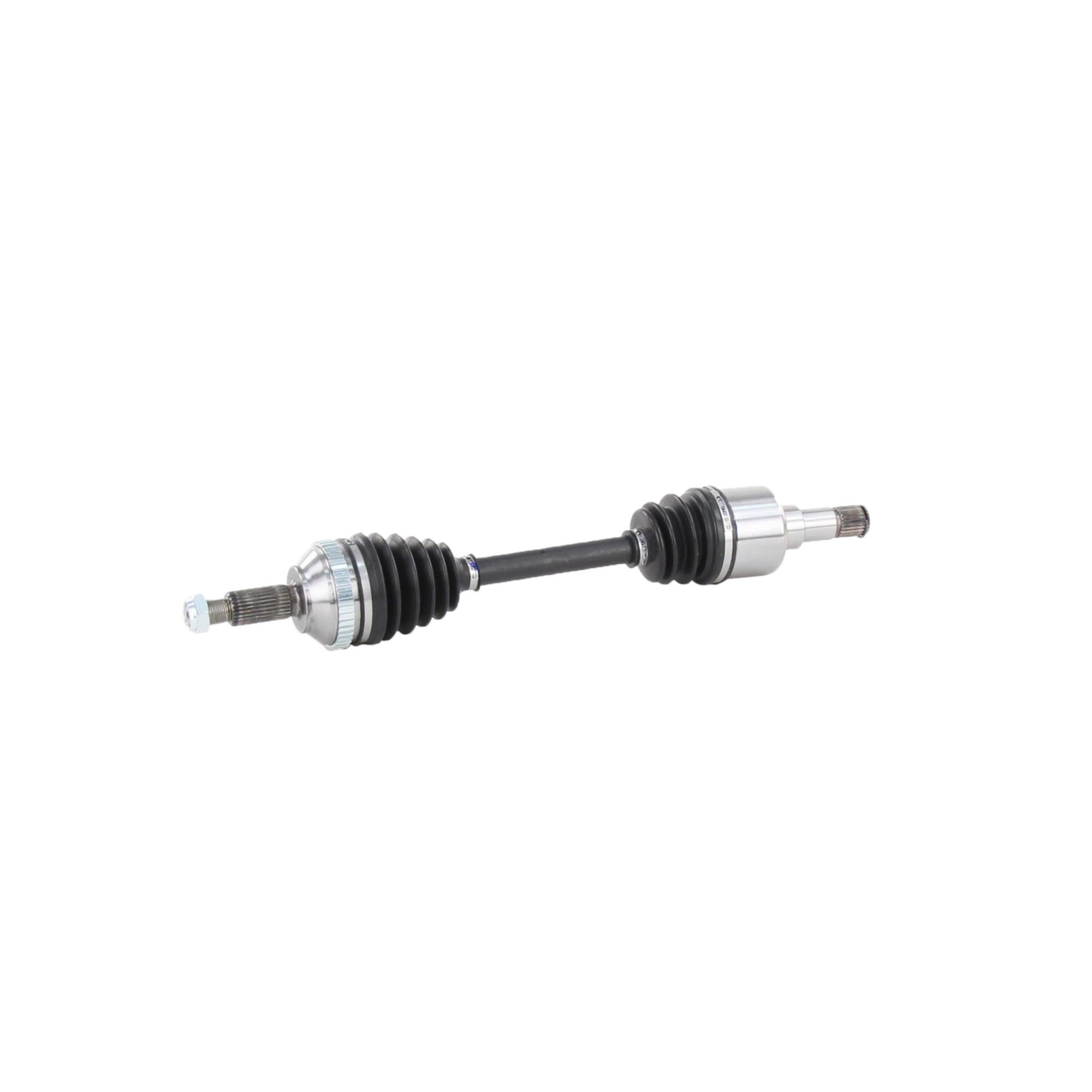 TrakMotive New CV Axle Shaft FD-8125