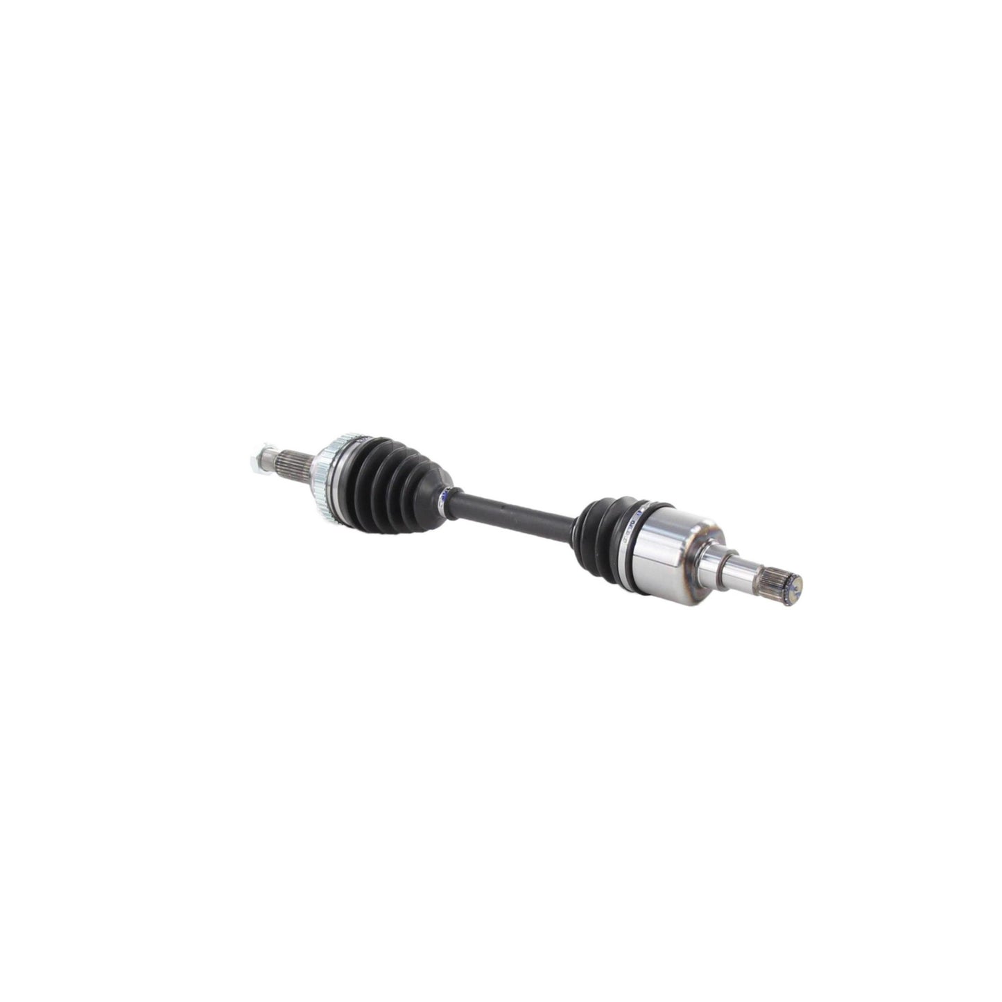 TrakMotive CV Axle Shaft FD-8125