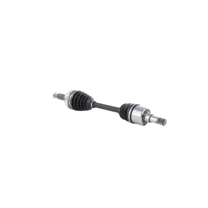 TrakMotive CV Axle Shaft FD-8125