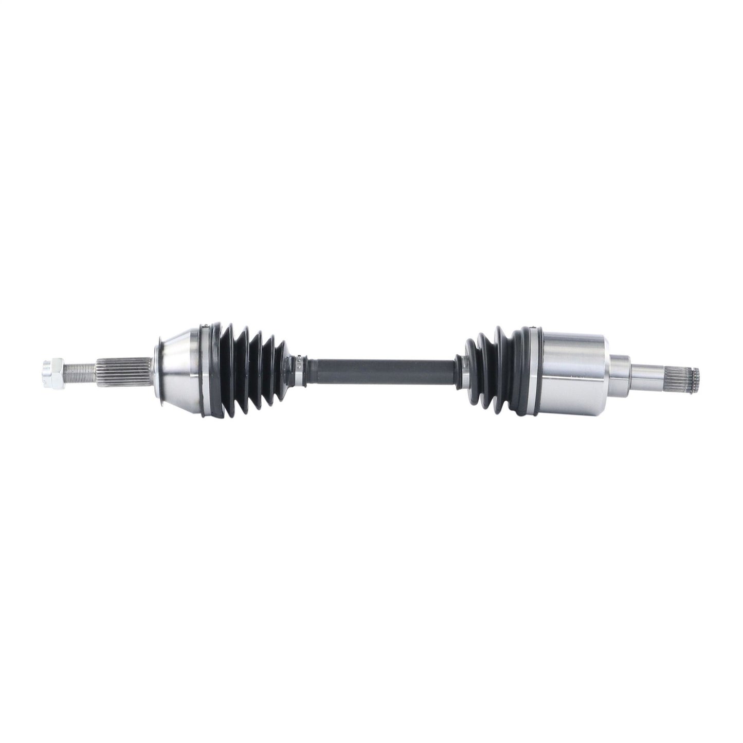 TrakMotive CV Axle Shaft FD-8126