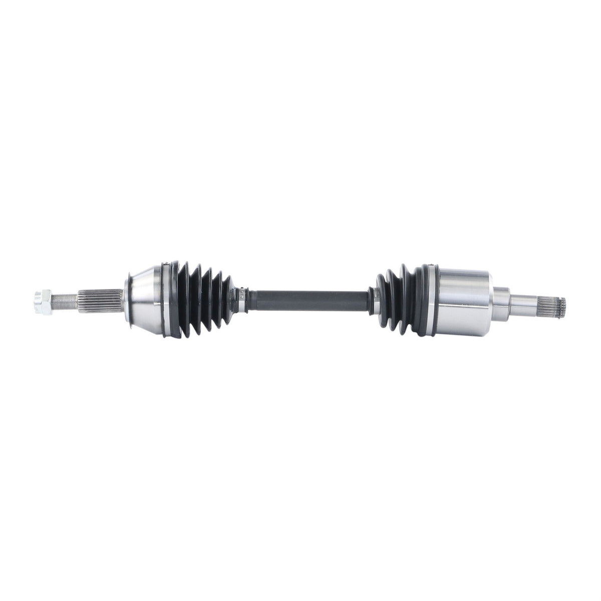 TrakMotive CV Axle Shaft FD-8126