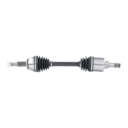TrakMotive CV Axle Shaft FD-8126