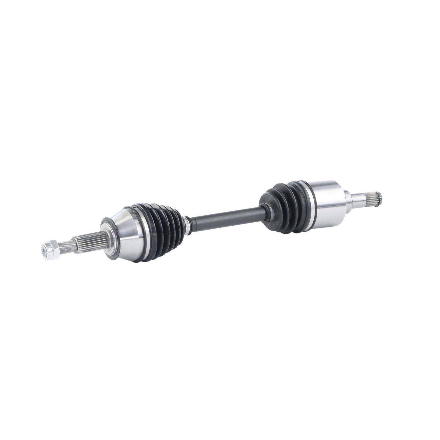 TrakMotive CV Axle Shaft FD-8126