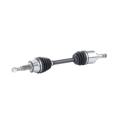 TrakMotive CV Axle Shaft FD-8126