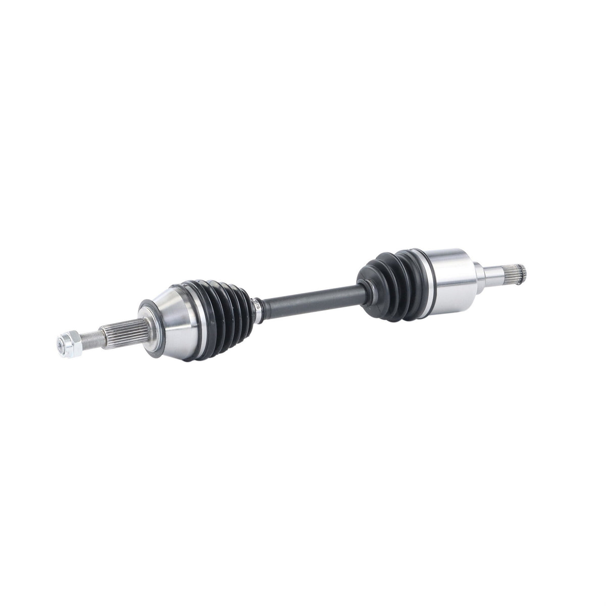 TrakMotive CV Axle Shaft FD-8126