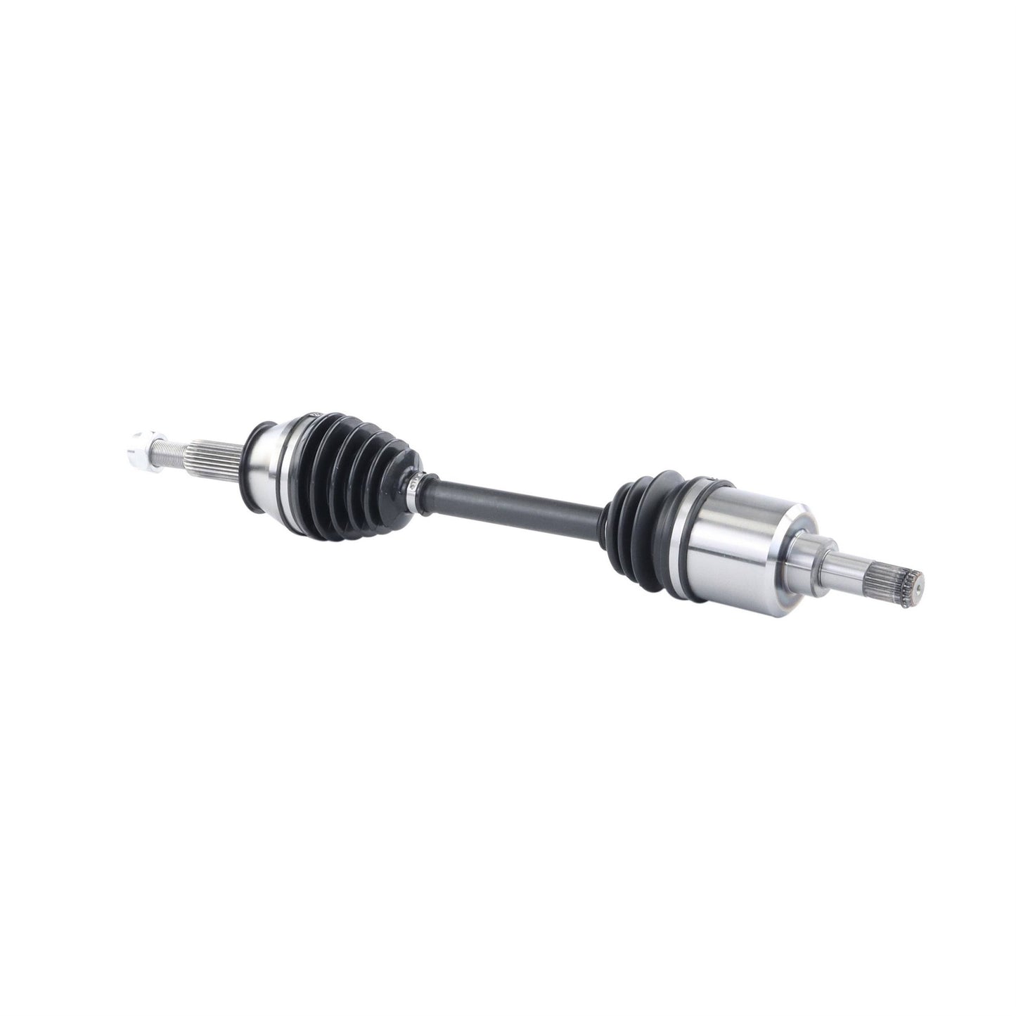 TrakMotive CV Axle Shaft FD-8126
