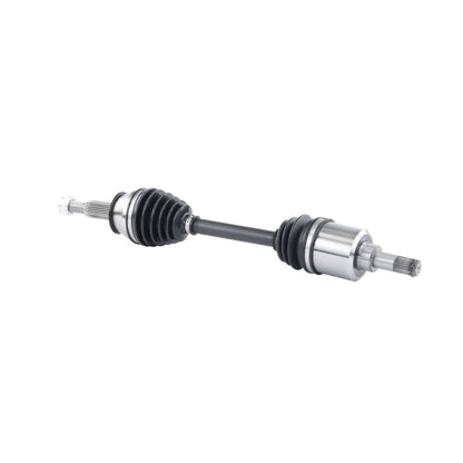 TrakMotive CV Axle Shaft FD-8126