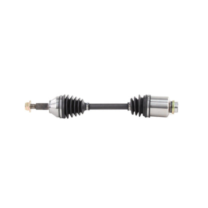 TrakMotive CV Axle Shaft FD-8128