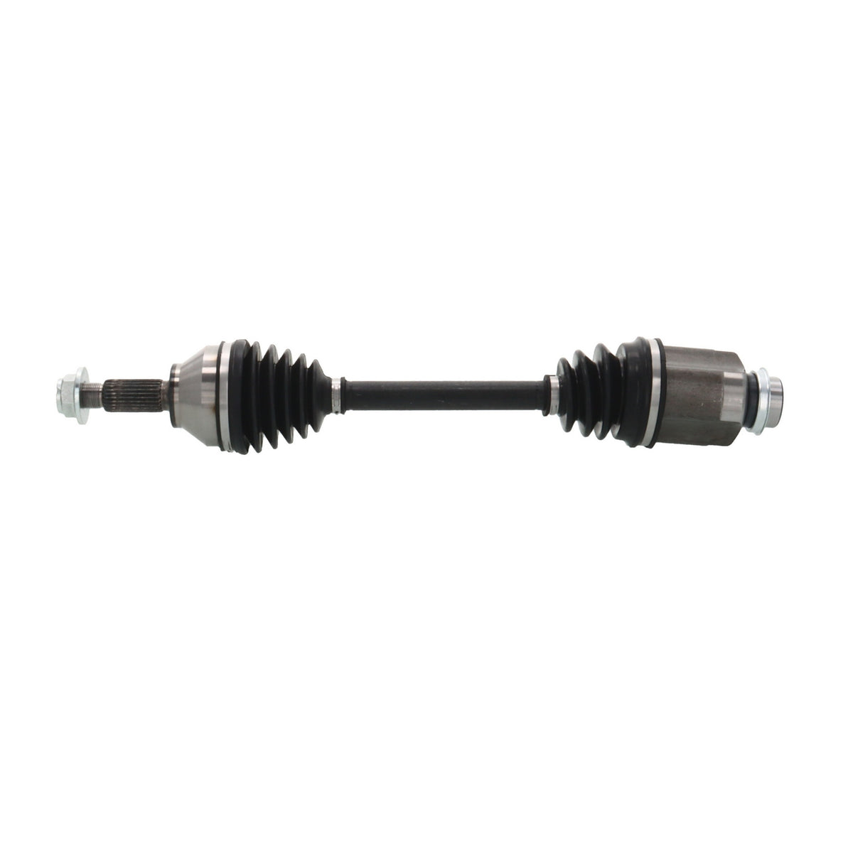TrakMotive CV Axle Shaft FD-8128