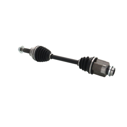 TrakMotive CV Axle Shaft FD-8128
