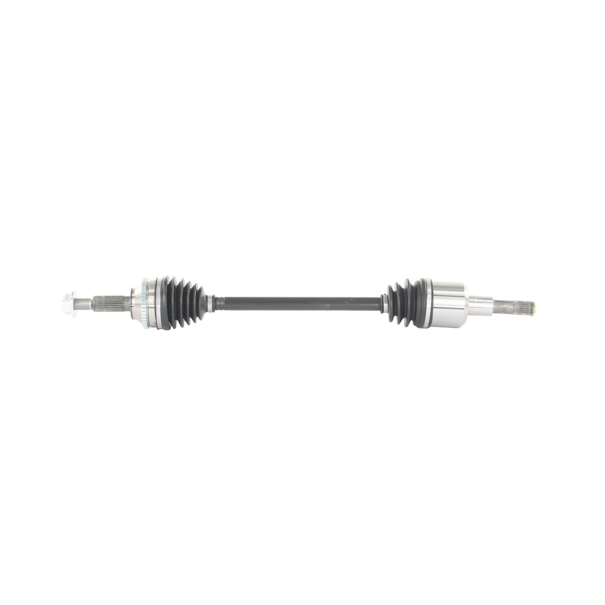 TrakMotive CV Axle Shaft FD-8133