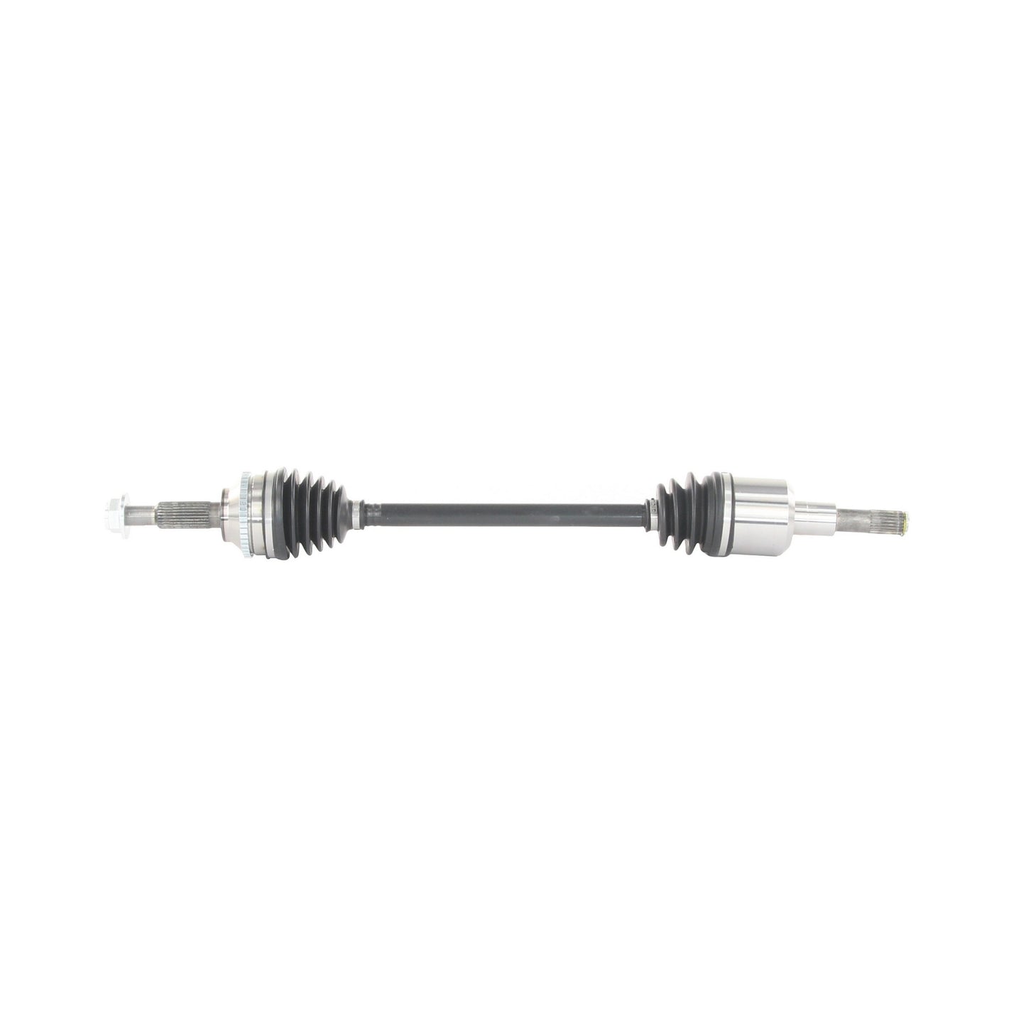 TrakMotive CV Axle Shaft FD-8133