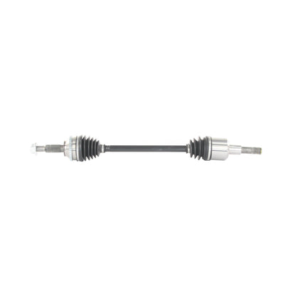 TrakMotive CV Axle Shaft FD-8133