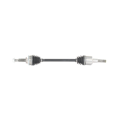TrakMotive CV Axle Shaft FD-8133
