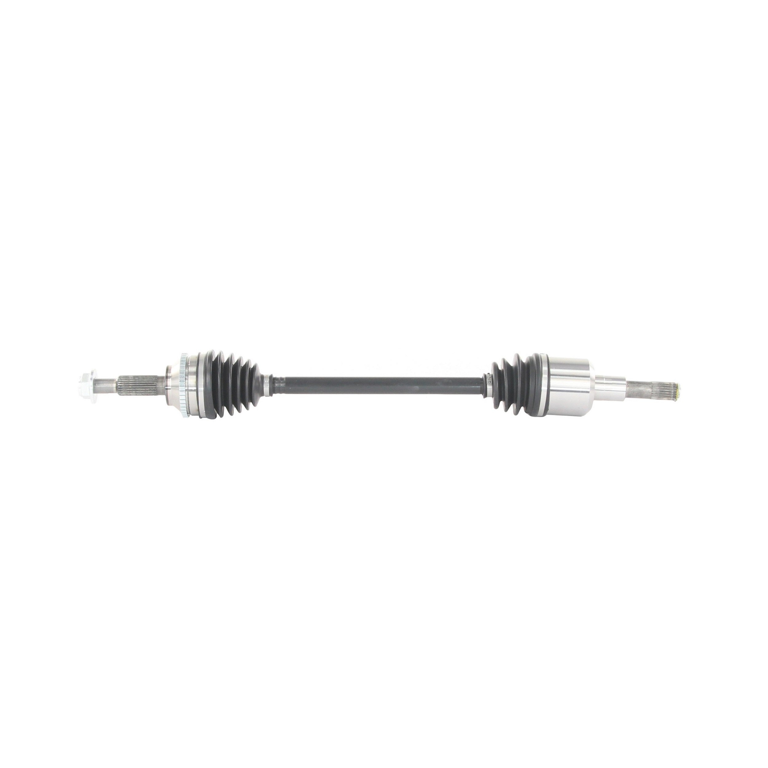 TrakMotive New CV Axle Shaft FD-8133