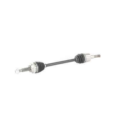 TrakMotive CV Axle Shaft FD-8133