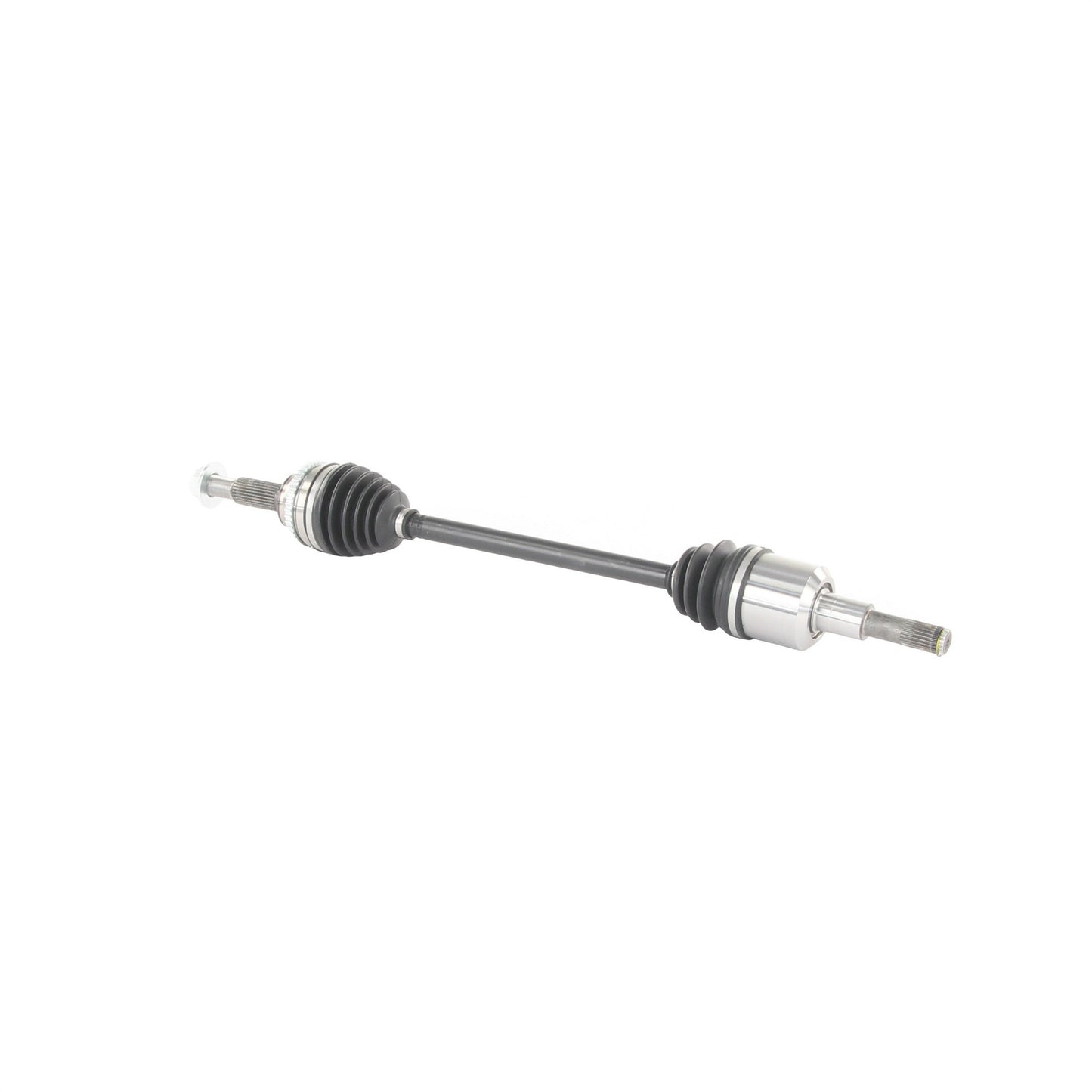 TrakMotive CV Axle Shaft FD-8133