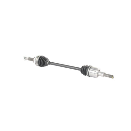 TrakMotive New CV Axle Shaft FD-8133