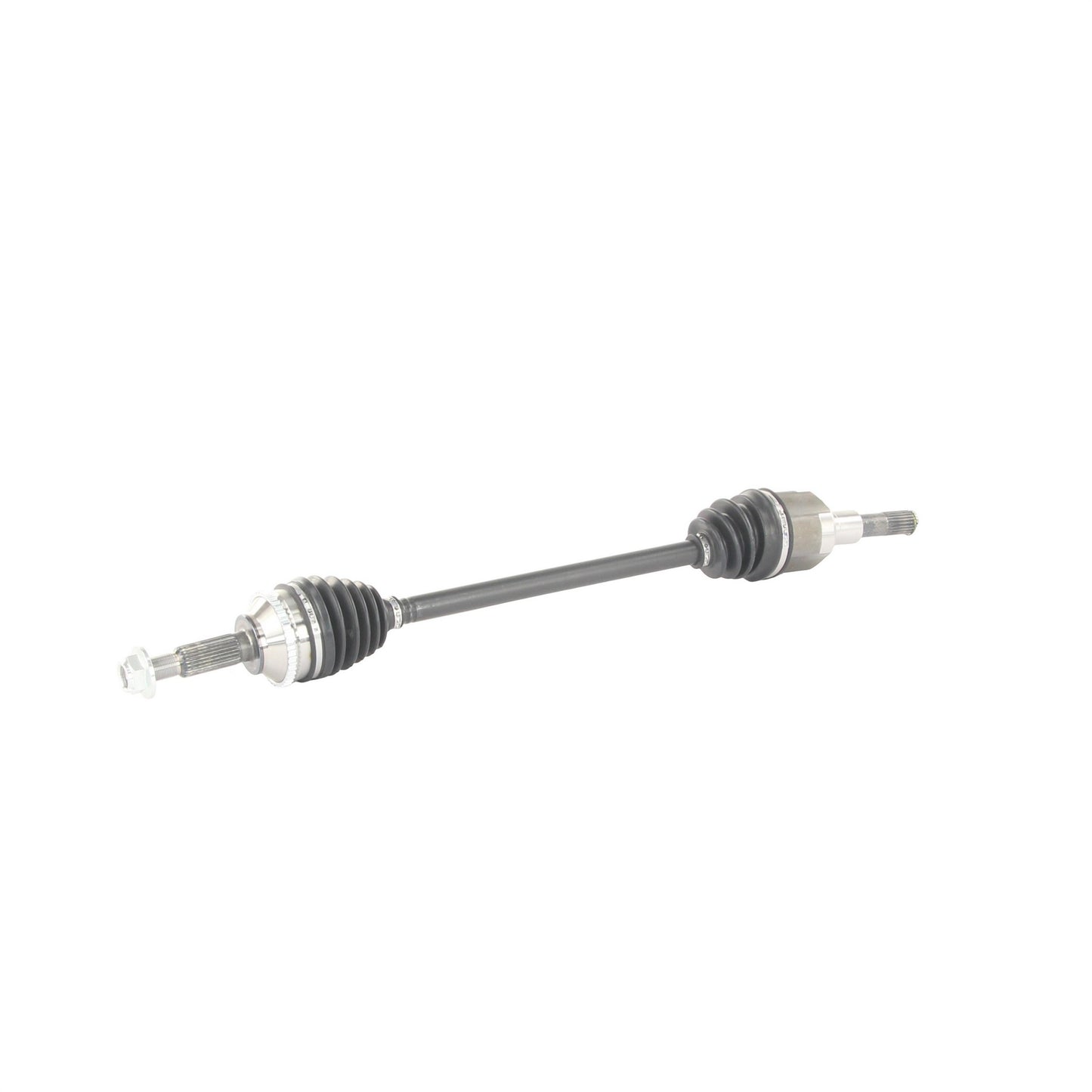 TrakMotive CV Axle Shaft FD-8135