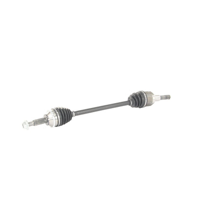 TrakMotive CV Axle Shaft FD-8135