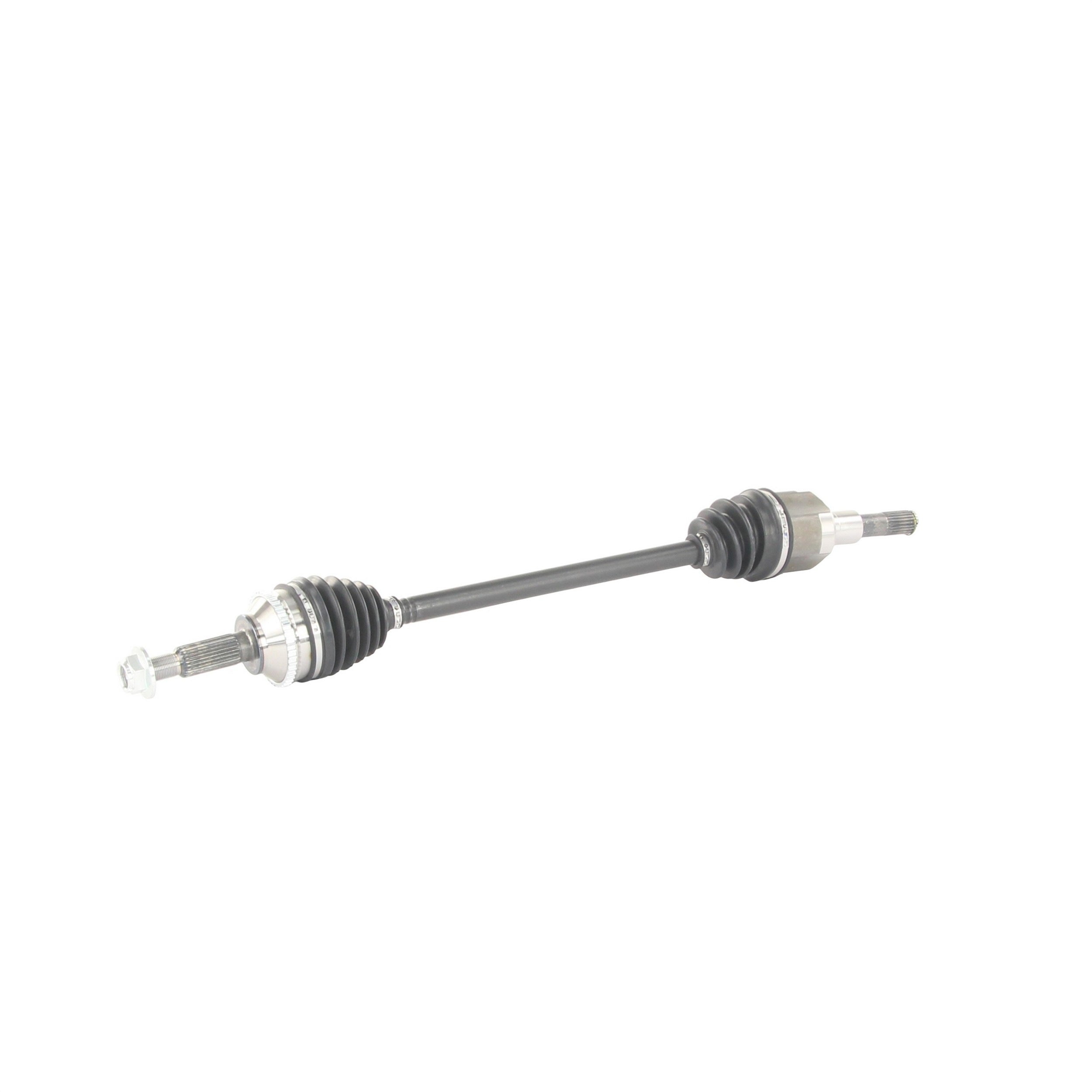 TrakMotive New CV Axle Shaft FD-8135