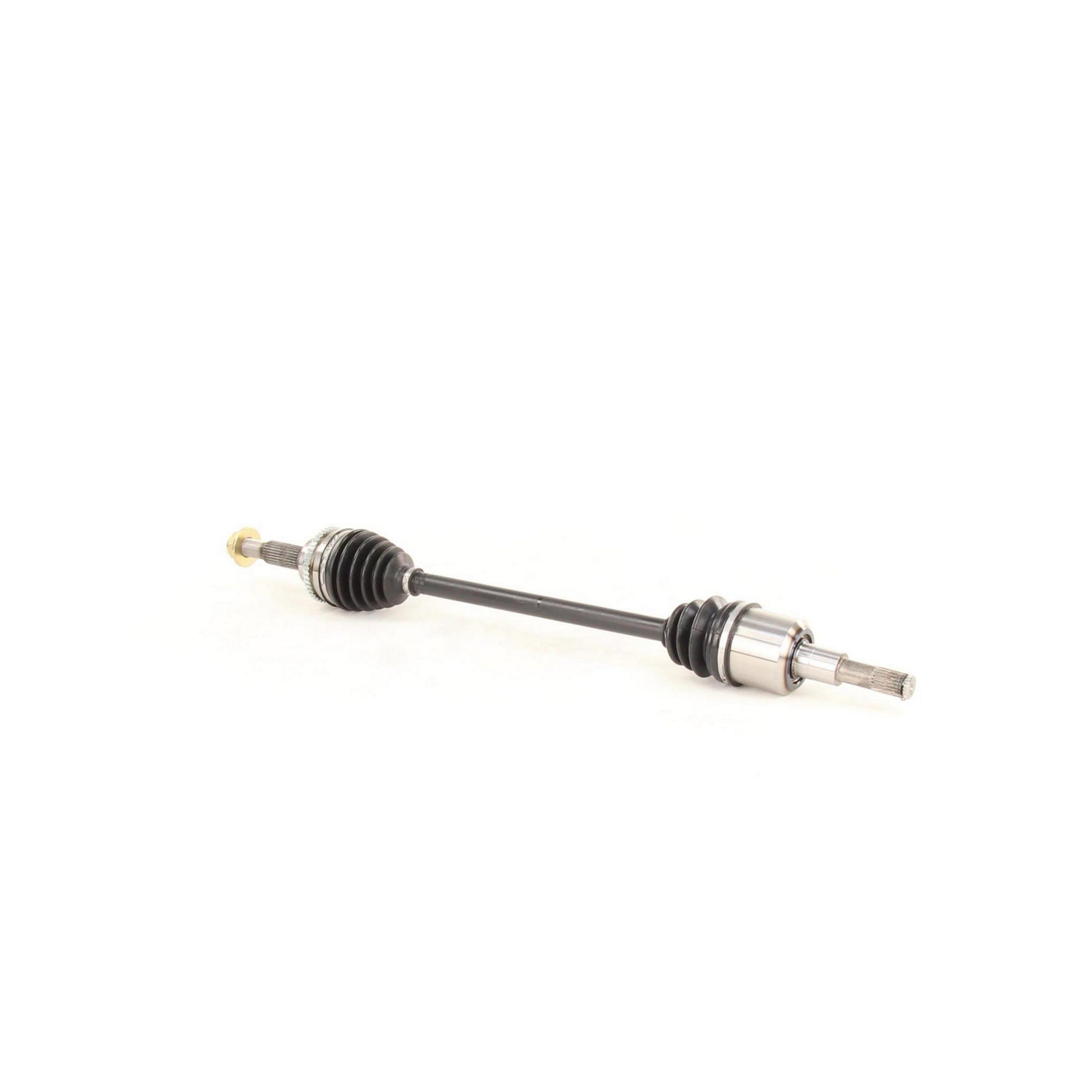 TrakMotive CV Axle Shaft FD-8135