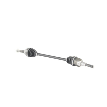 TrakMotive CV Axle Shaft FD-8135